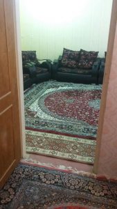 منزل اجاره ای در خرم آباد