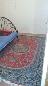 منزل اجاره ای در خرم آباد