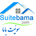 اجاره سوئیت خرم آباد