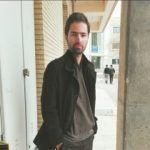 اجاره اپارتمان