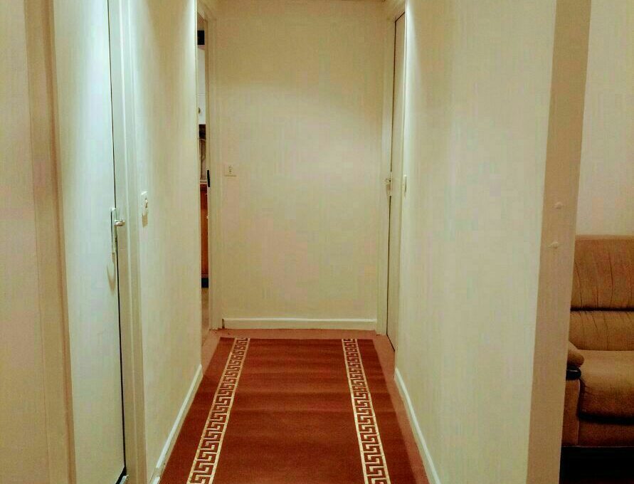 اجاره آپارتمان مبله در خرم آباد