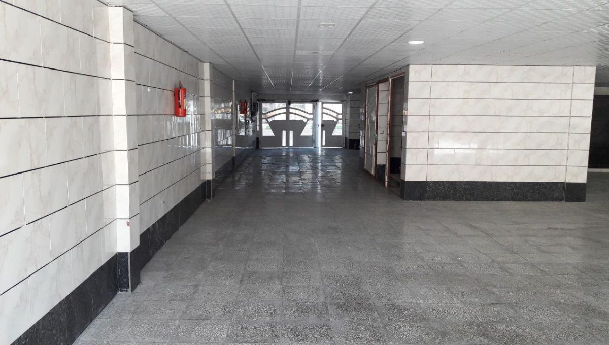 اجاره منزل نبله در خرم آباد