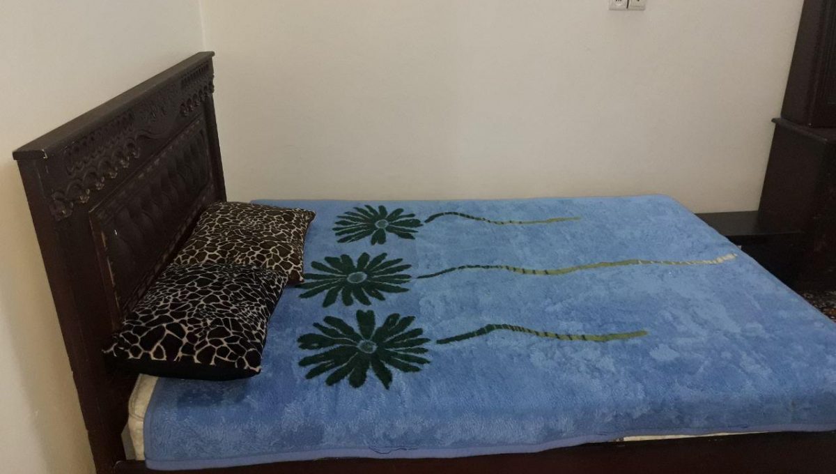 اجاره آپارتمان مبله در خرم آباد (1) - Copy