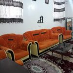 اجاره آپارتمان مبله در خرم آباد