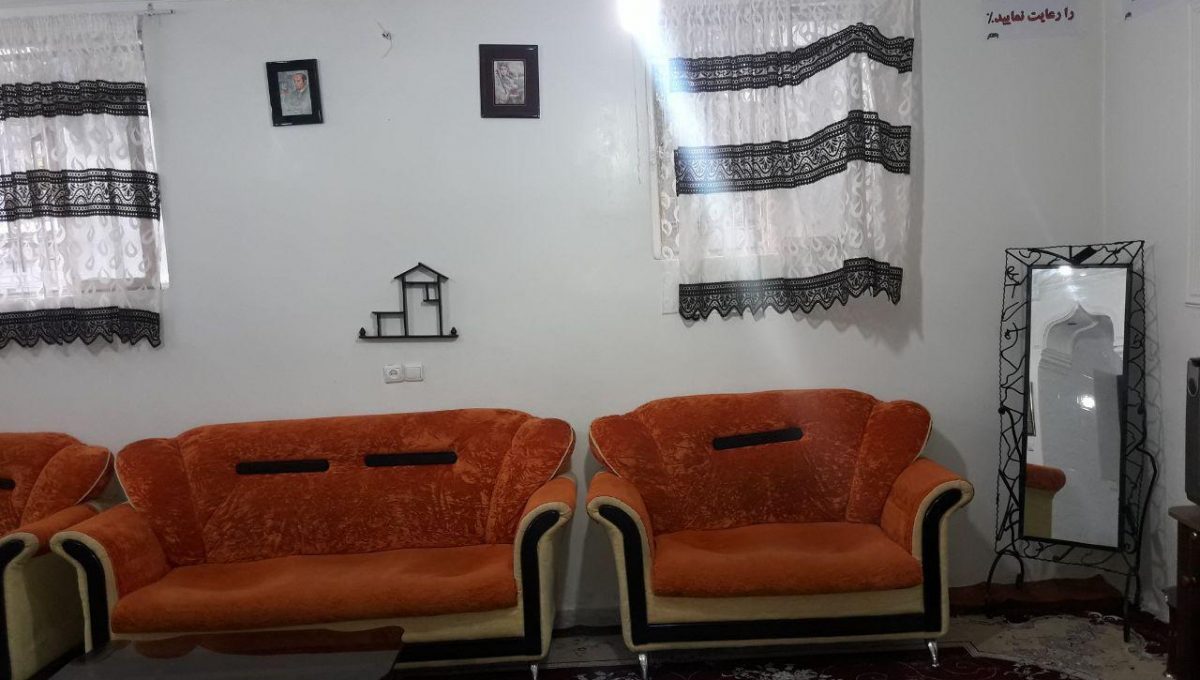 اجاره آپارتمان مبله در خرم آباد (3) - Copy