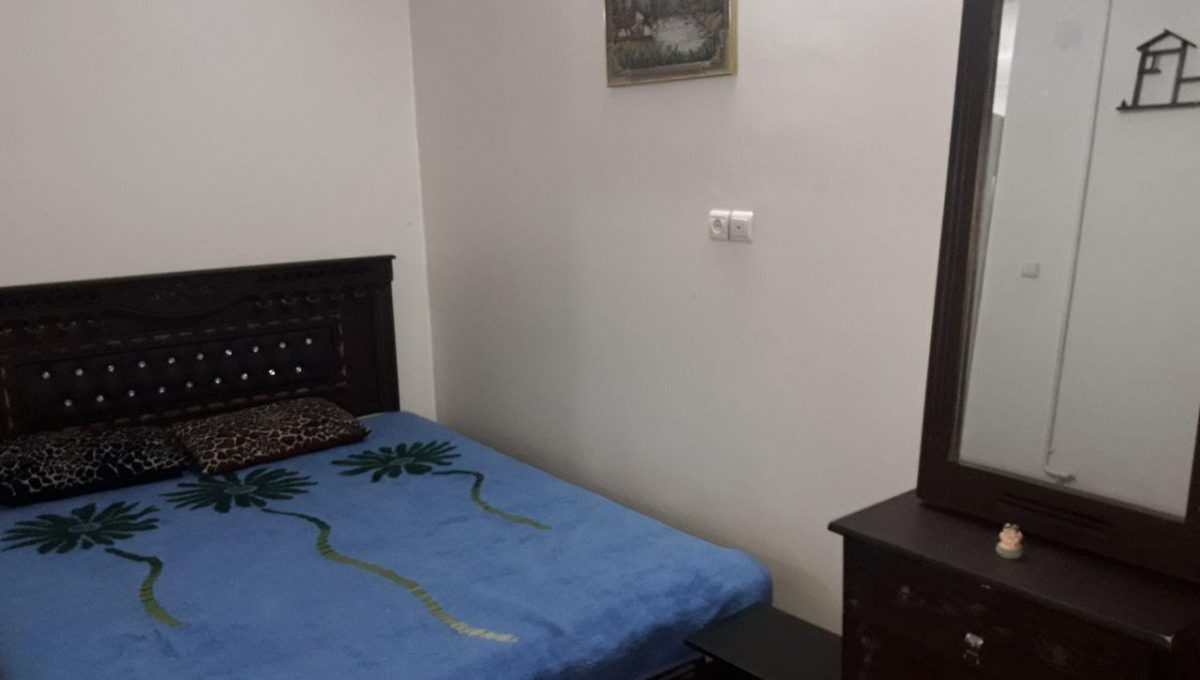 اجاره آپارتمان مبله در خرم آباد (4) - Copy