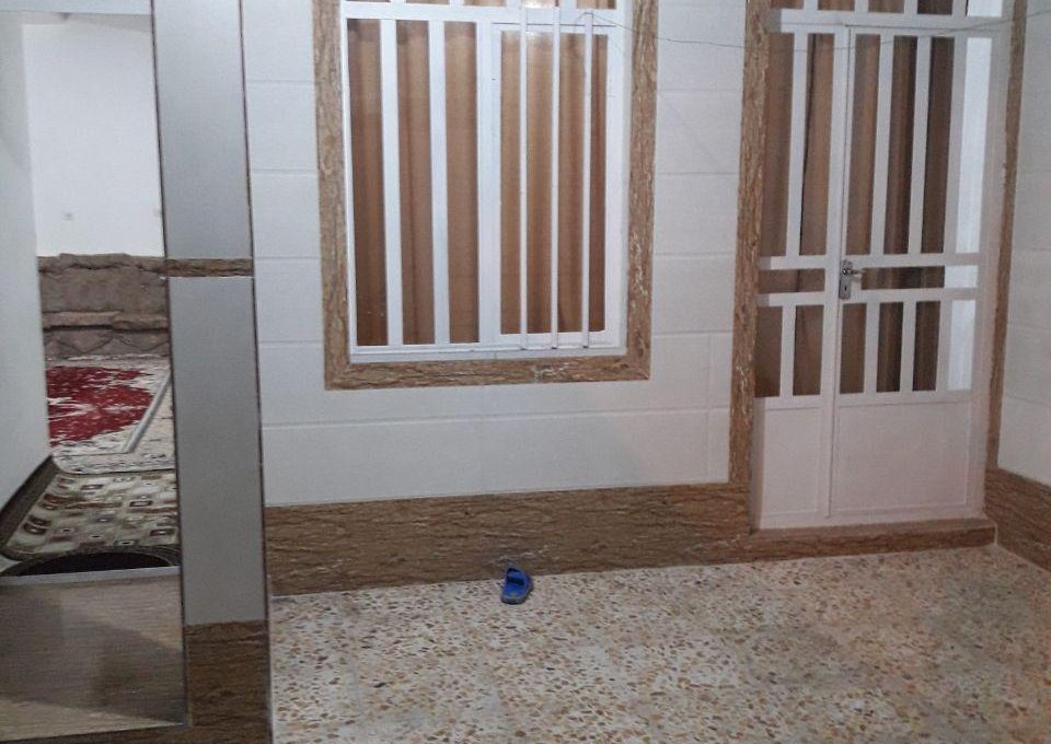 اجاره سوئیت خرم آباد (1) - Copy