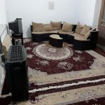 اجاره سوئیت خرم آباد