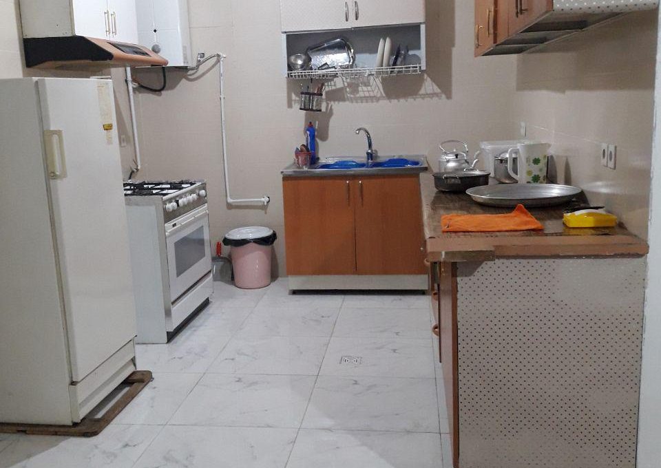 اجاره سوئیت خرم آباد (3)