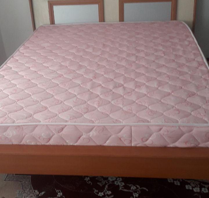 اجاره سوئیت خرم آباد (3)