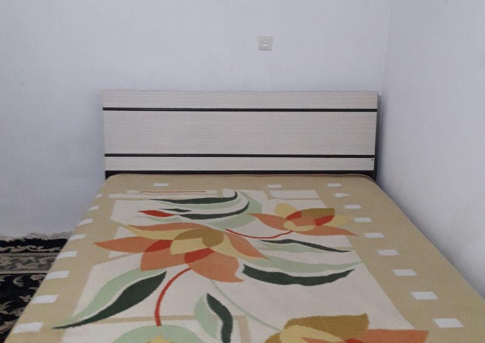 اجاره سوئیت خرم آباد (5)