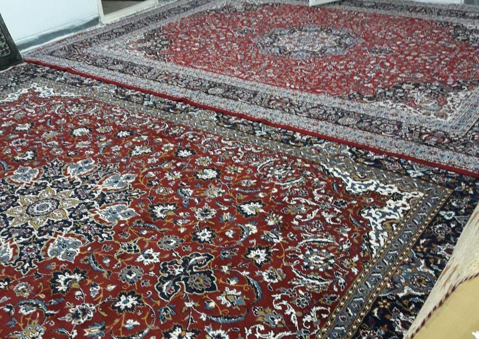 اجاره سوئیت خرم آباد (5)