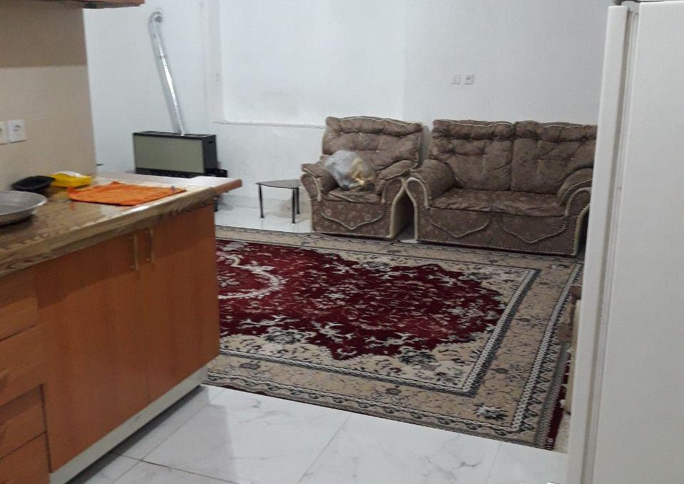 اجاره سوئیت خرم آباد (6)