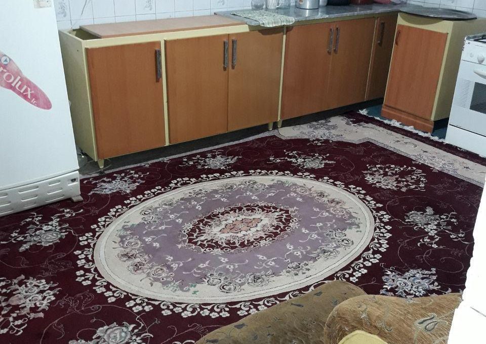 اجاره سوئیت خرم آباد (7)