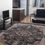 اجاره خانه مبله در خرم آباد