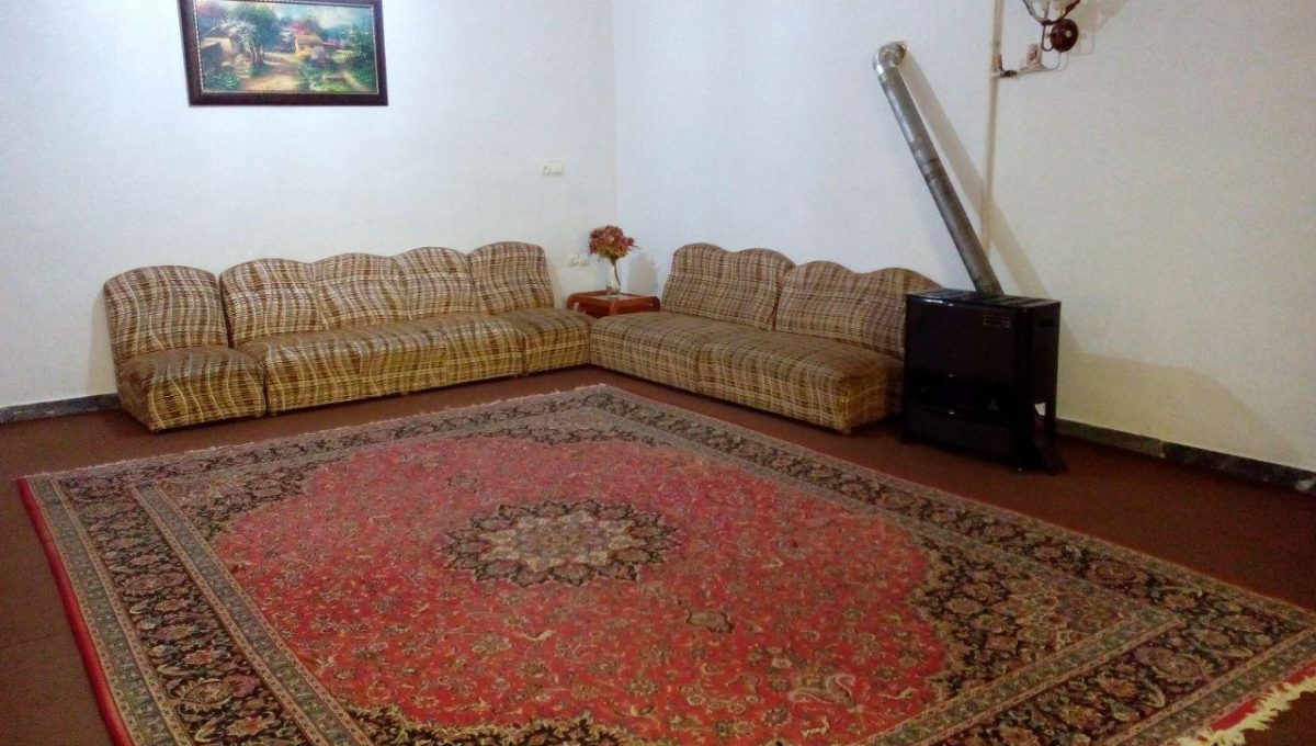 اجاره منزل مبله در بروجرد (1)