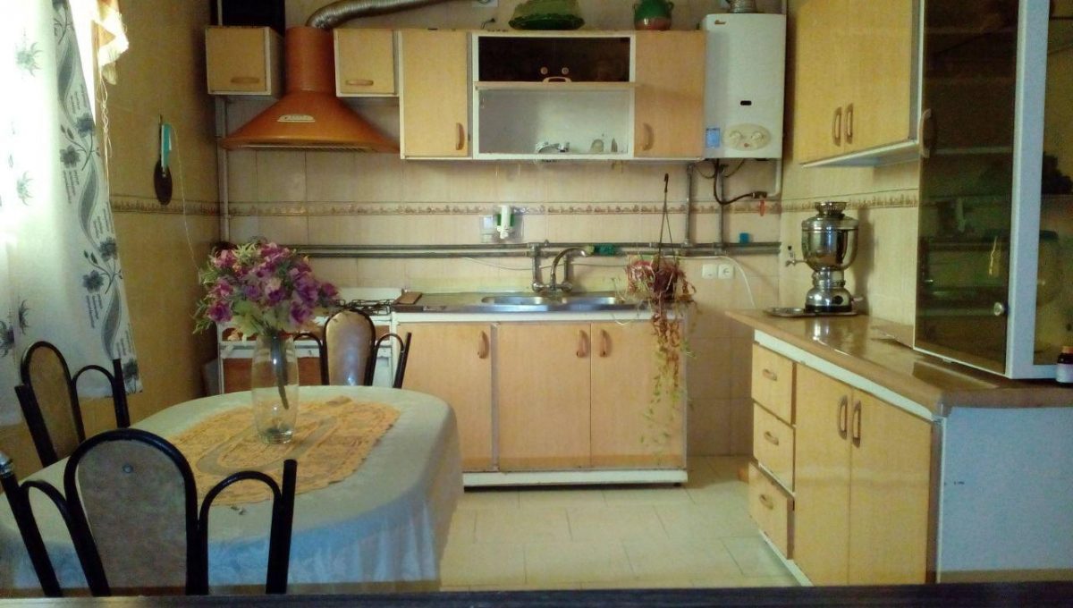 اجاره منزل مبله در بروجرد (2)