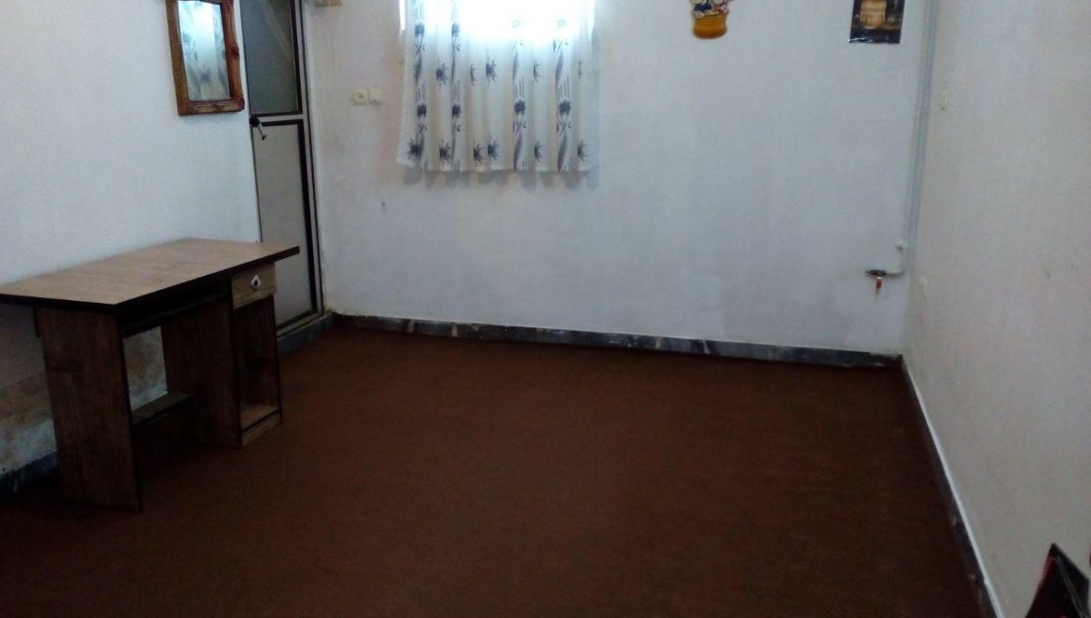 اجاره منزل مبله در بروجرد (3)