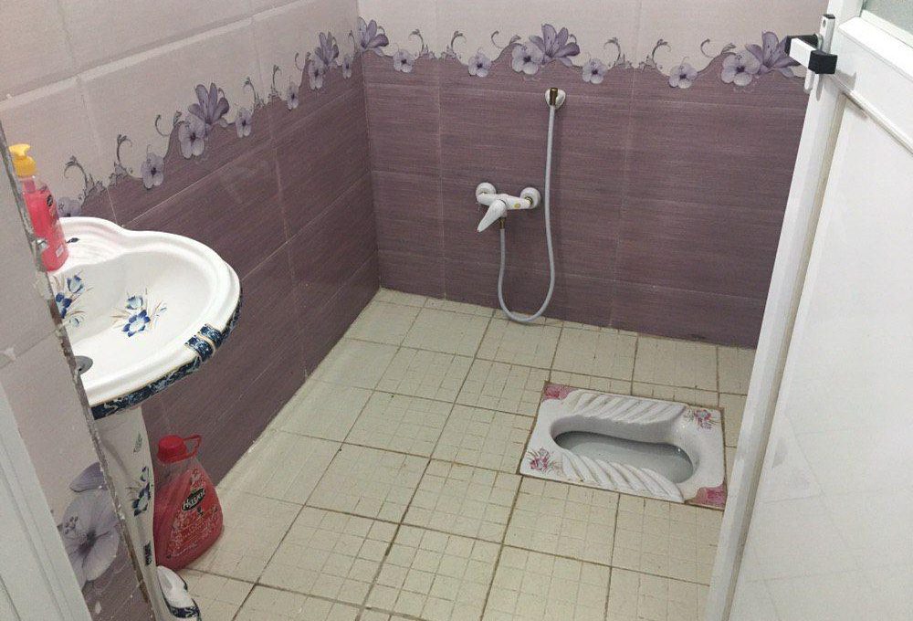 اجاره منزل مبله در بروجرد (5)