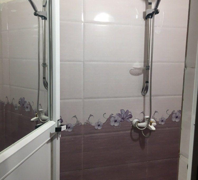 اجاره منزل مبله در بروجرد (6)