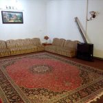 اجاره منزل مبله در بروجرد