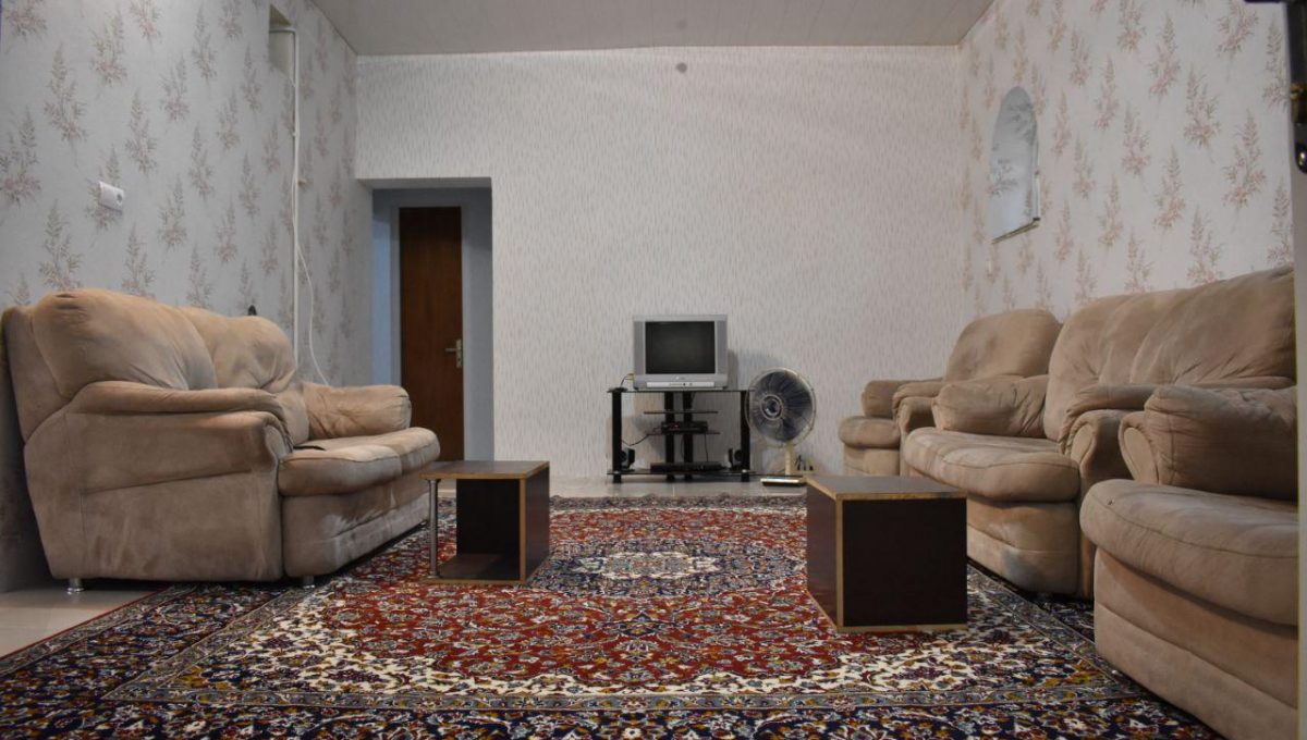 اجاره ویلا در بروجرد (3)