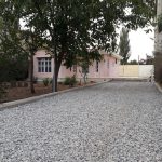 اجاره ویلا در بروجرد